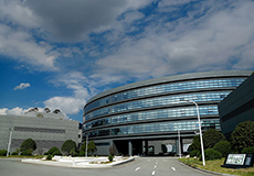 洗凈鉛華，品牌猶在 ——訪精誠時(shí)代集團(tuán)